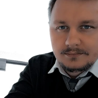 Mysigochgod