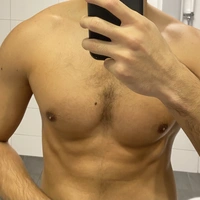 Alessandro24