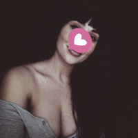ballaisabella