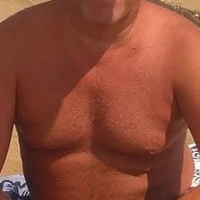 Matt