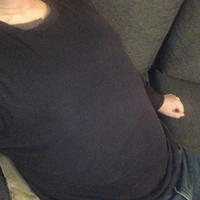 Heltnyttformig