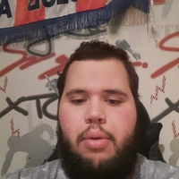 Oskuldkille22