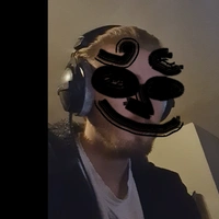 Filuren