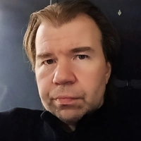 Soderman77