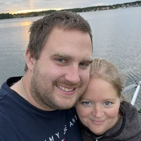 Torparen89