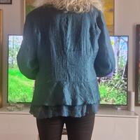 gitte