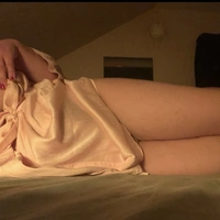 LindaLea