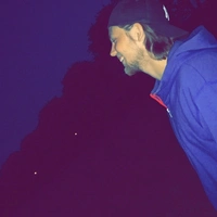 Nkns334