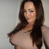 Sonja199