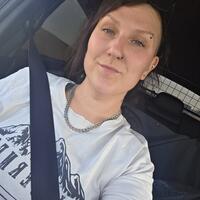 Truckergirl