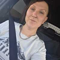 Truckergirl