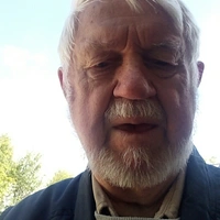 Gammelkuken