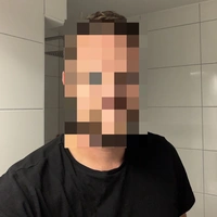 ManOF