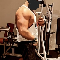 Swefit
