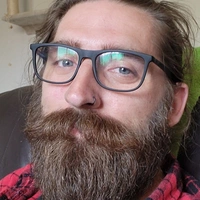 MrBeard89