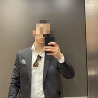 Mrswedishlatino