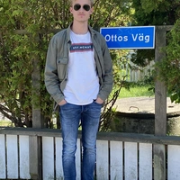 Otto6
