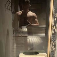 Petter05