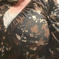 Tantanna