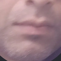 Badassklmy99