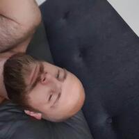 2kanbli3
