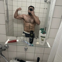 Hammarbybaby