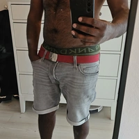 Jonnyboy79