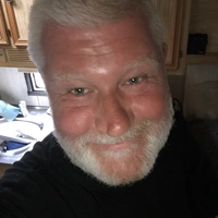 OnkelFester