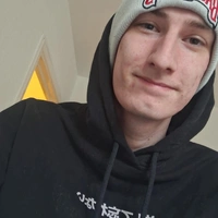 MrHoodie