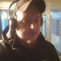 Bobbzon
