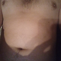 NRJ6