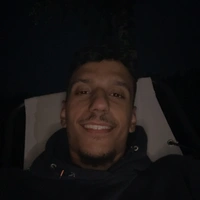 Mr.Skyy