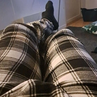 Leakim79
