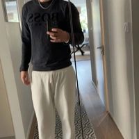 Elliot