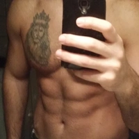 Matheos555