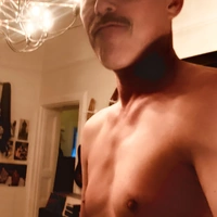 valtervp