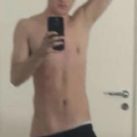 Jonatan4
