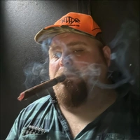 Mrhunter84