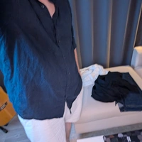 Nkpgkalle92