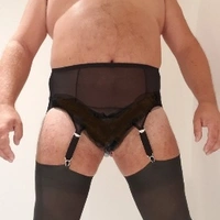 MrStockings