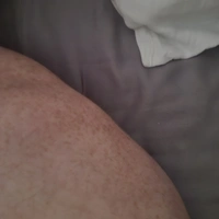 Mike26