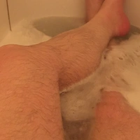 KinkyDominant