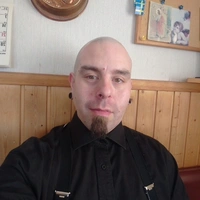 Mårthen Frank