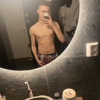 Nicco01