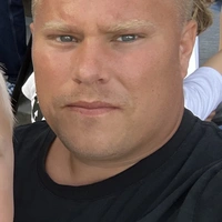 Rob