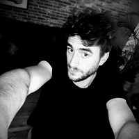 Matt86