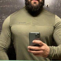 Solotovb