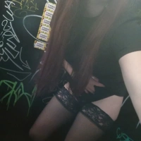 Darktears