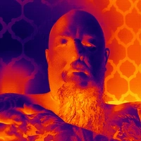 Trippelx6