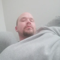 Zimmzimm91